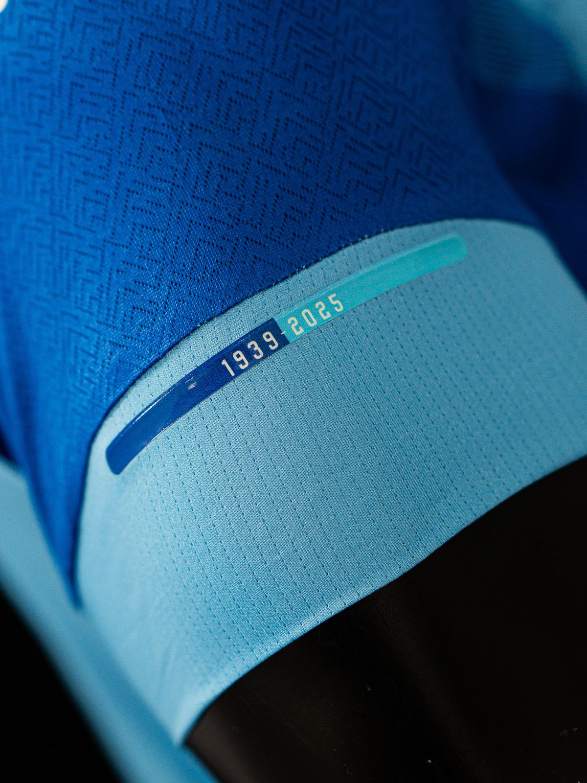 Men's Macara - Home