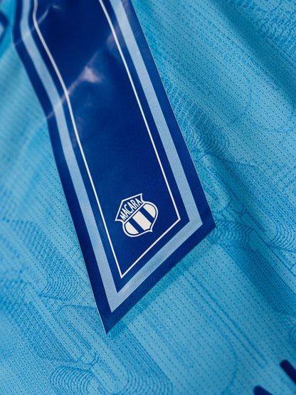 Men's Macara - Home