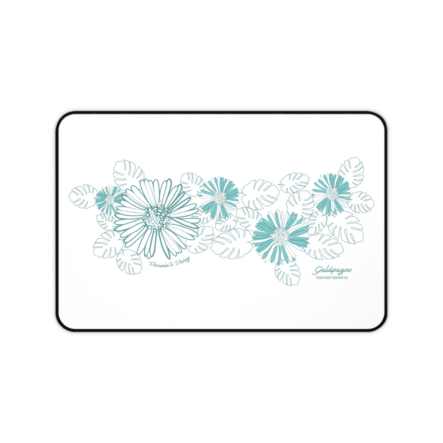 Desk Mat