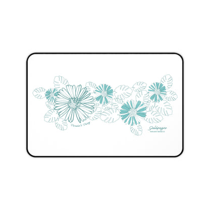 Desk Mat