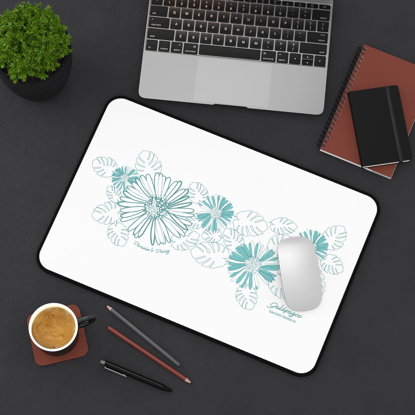 Desk Mat