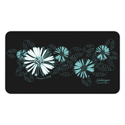 Copy of Copy of Desk Mat