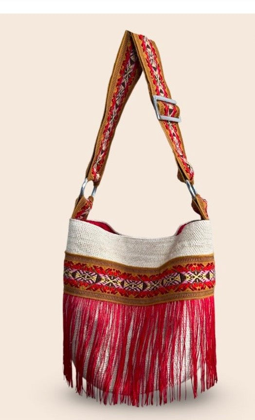 Shigra Large Kinti